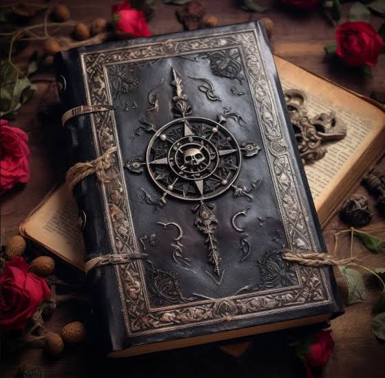 spiritual financial breakthrough
