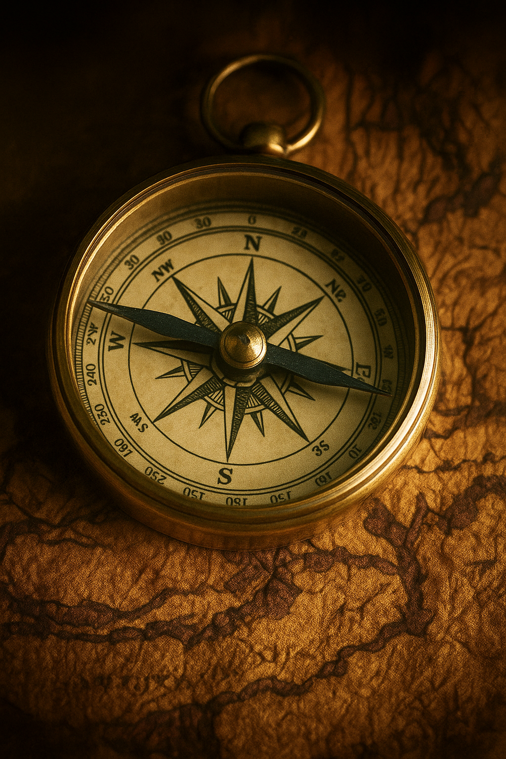 Compass